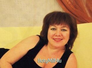 HotyMilf4u