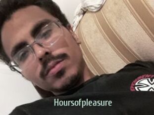 Hoursofpleasure