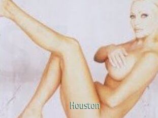 Houston