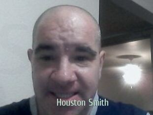 Houston_Smith