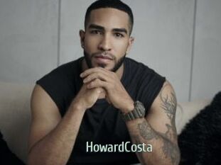 HowardCosta