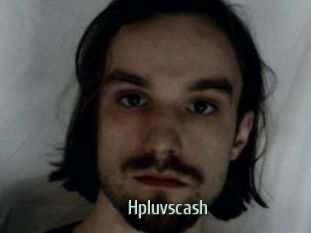 Hpluvscash Sexcam Zone