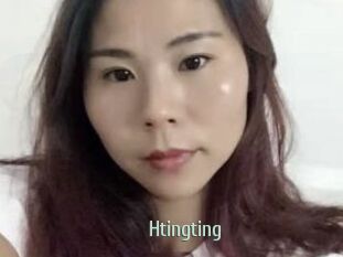 Htingting
