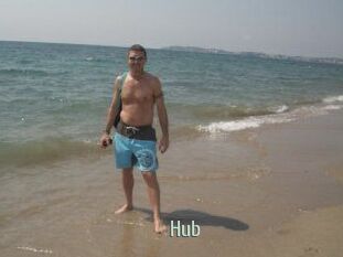 Hub