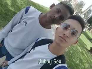 Hubby_Sex