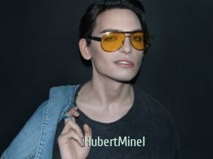 HubertMinel
