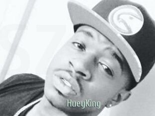 Huey_King