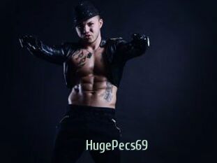 HugePecs69