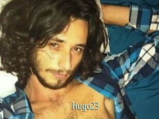 Hugo23
