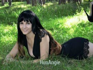 HunAngie