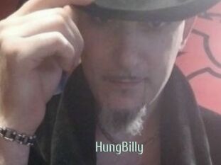HungBilly