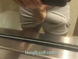 HungBrazilFratBoy