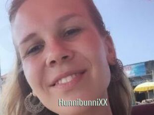HunnibunniXX