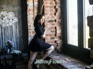 HunnyFlower