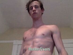 Hunter_Evans