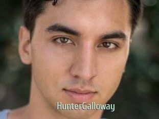 HunterGalloway