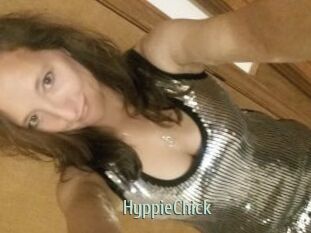 HyppieChick