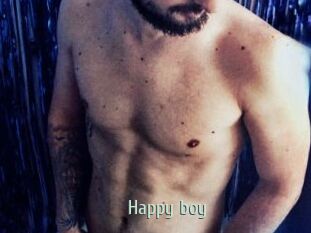 _Happy_boy_ Sexcam Zone