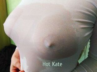 _Hot_Kate_ Sexcam Zone