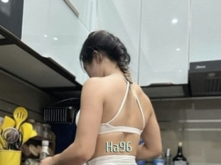 ha96 Sexcam Zone