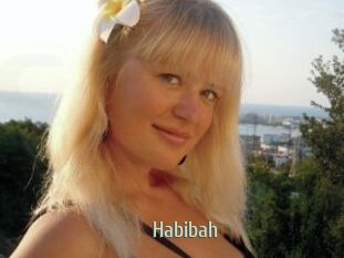 Habibah