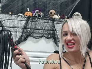 Hadeslora