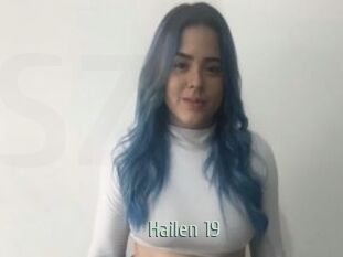 Hailen_19