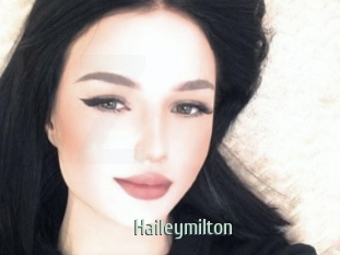 Haileymilton