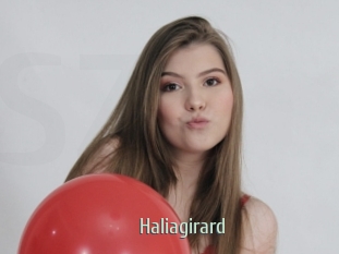 Haliagirard