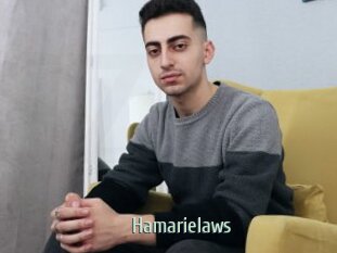 hamarielaws Sexcam Zone