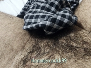 hammercockk99 Sexcam Zone