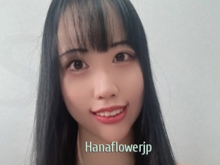 Hanaflowerjp