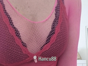 Hancu88