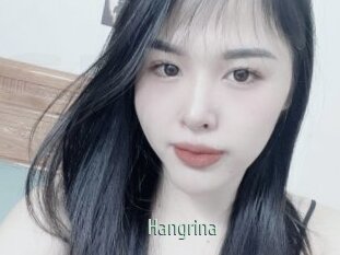 hangrina Sexcam Zone