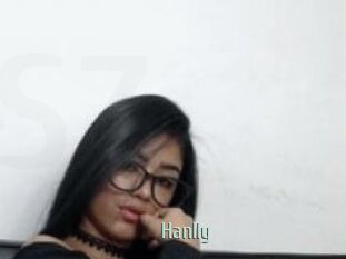 Hanlly