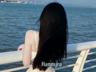 Hanmyra