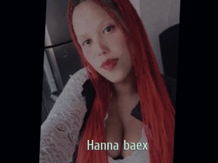 Hanna_baex