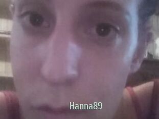 Hanna89