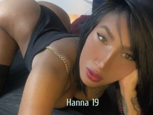 Hanna_19