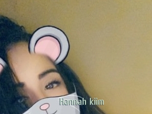 Hannah_kiim