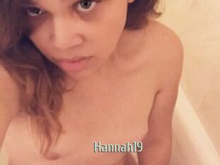 Hannah19