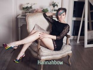 Hannahbow