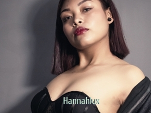 Hannahlux