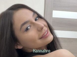 Hannahro