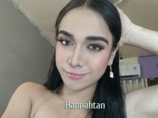 Hannahtan