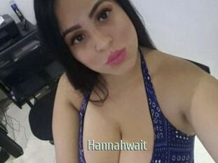 Hannahwait