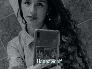 Hannawoolf