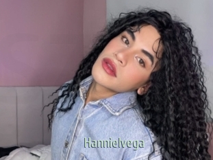 Hannielvega