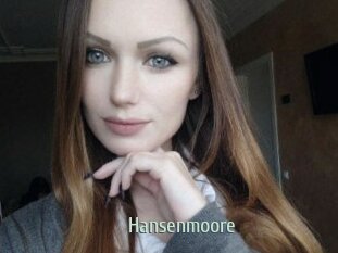 Hansenmoore