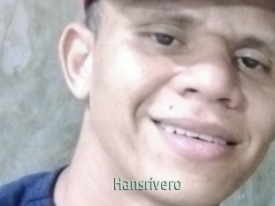 Hansrivero